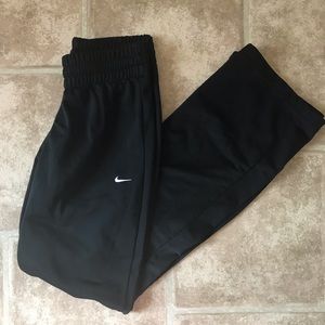 Nike athletic department pants